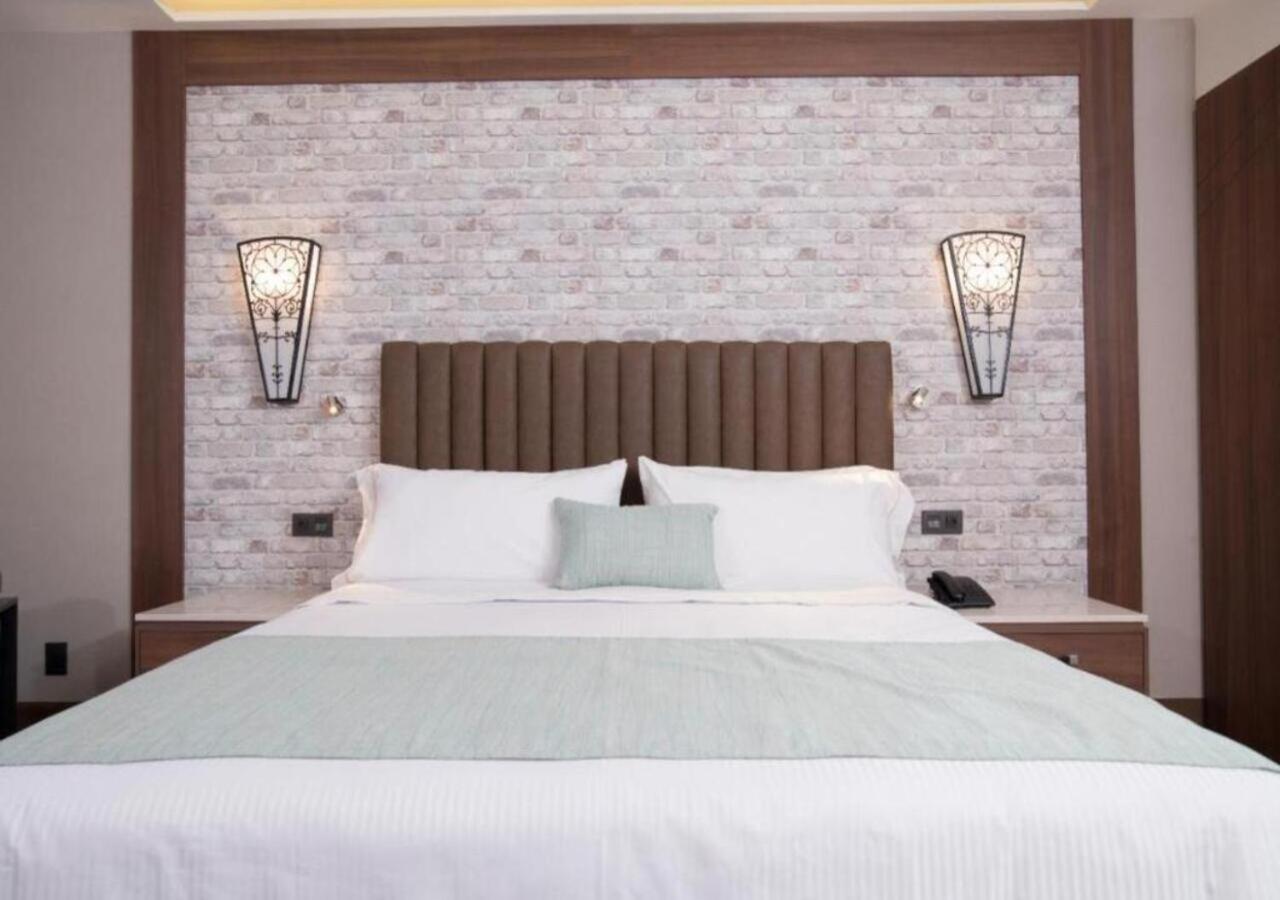 Hotel Ronda Minerva 4*