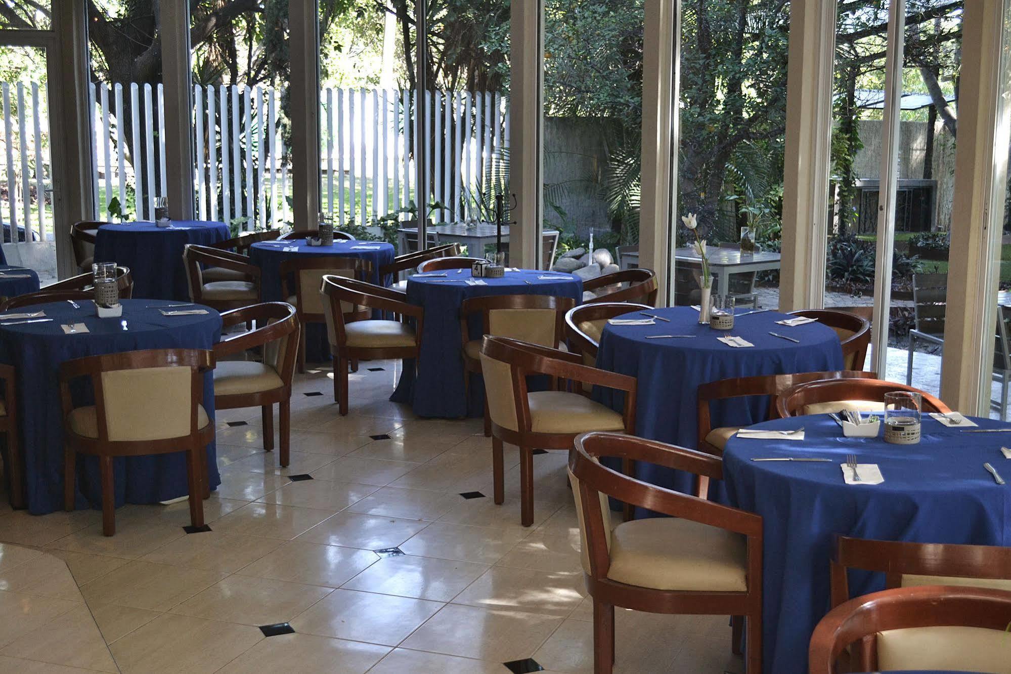 Ronda Minerva Hotel 4*